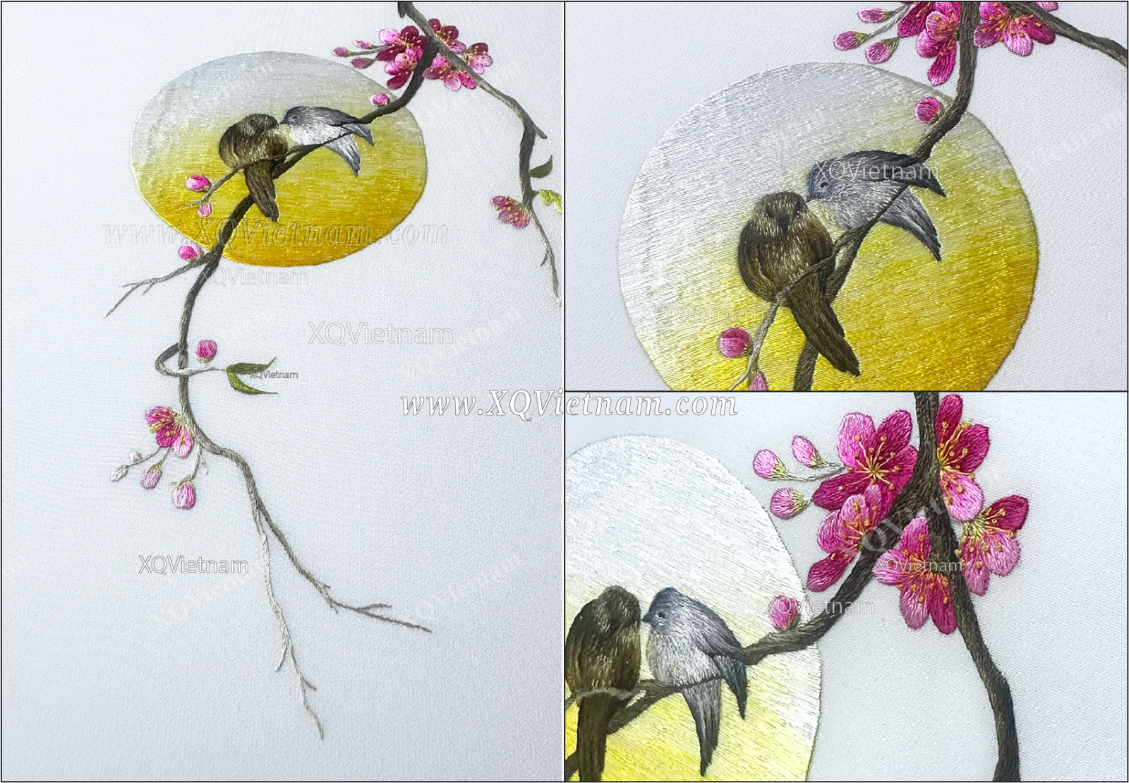 upload/images/6237 anh trang ho hen 5 pd.png